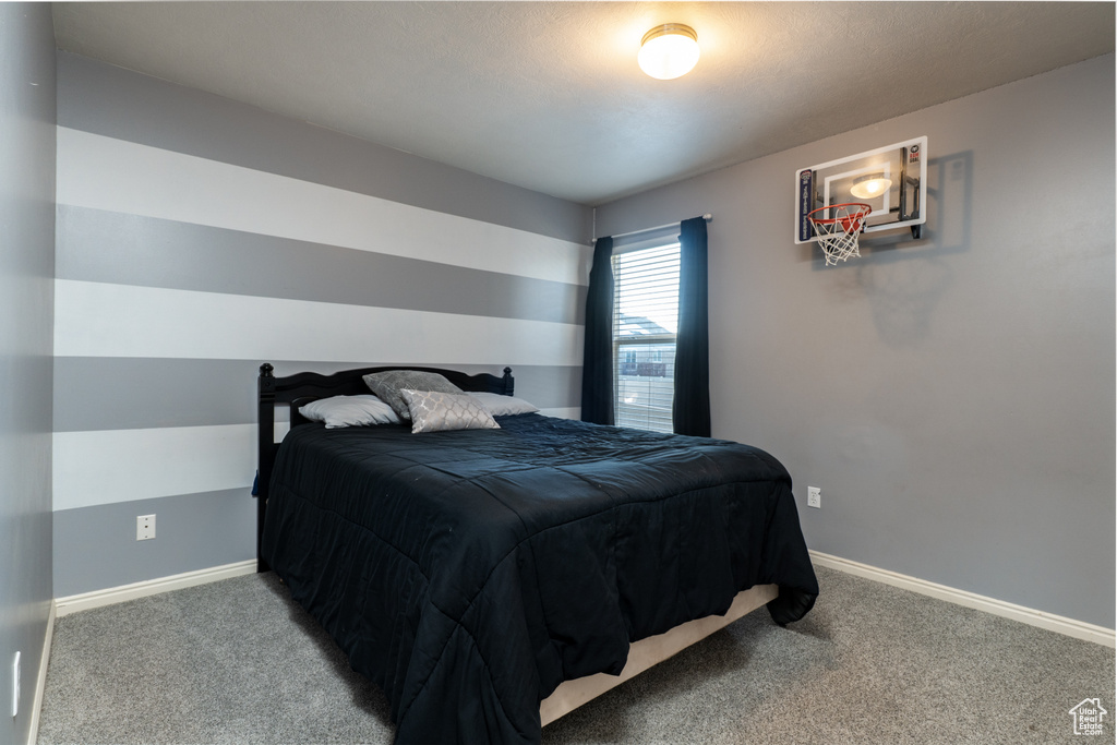 8274 S 6430 W West Jordan, UT 84081