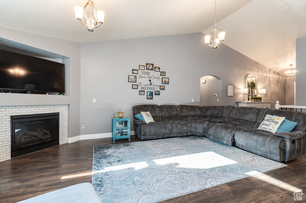 8274 S 6430 W West Jordan, UT 84081