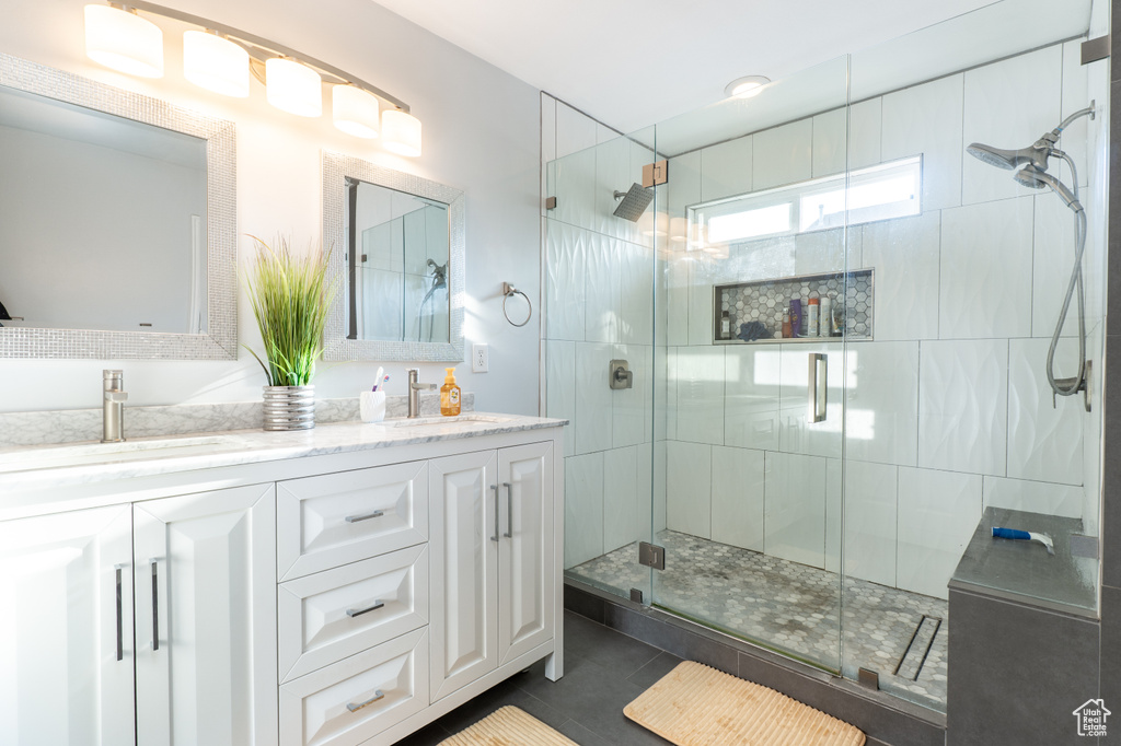 8274 S 6430 W West Jordan, UT 84081