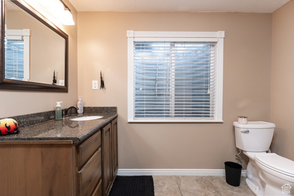 8274 S 6430 W West Jordan, UT 84081