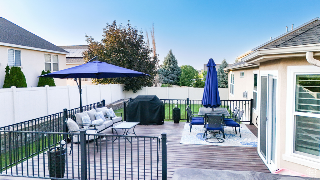 8274 S 6430 W West Jordan, UT 84081