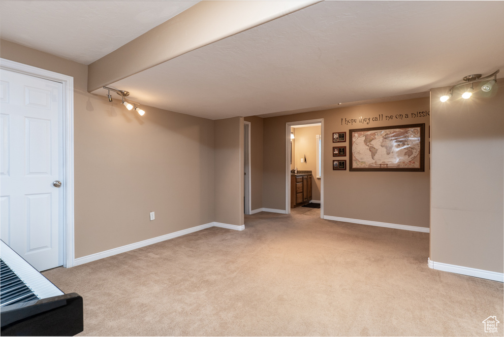 8274 S 6430 W West Jordan, UT 84081
