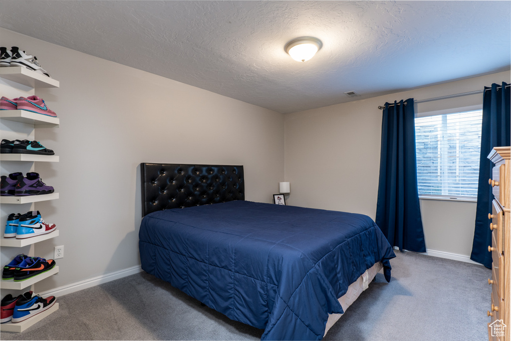 8274 S 6430 W West Jordan, UT 84081