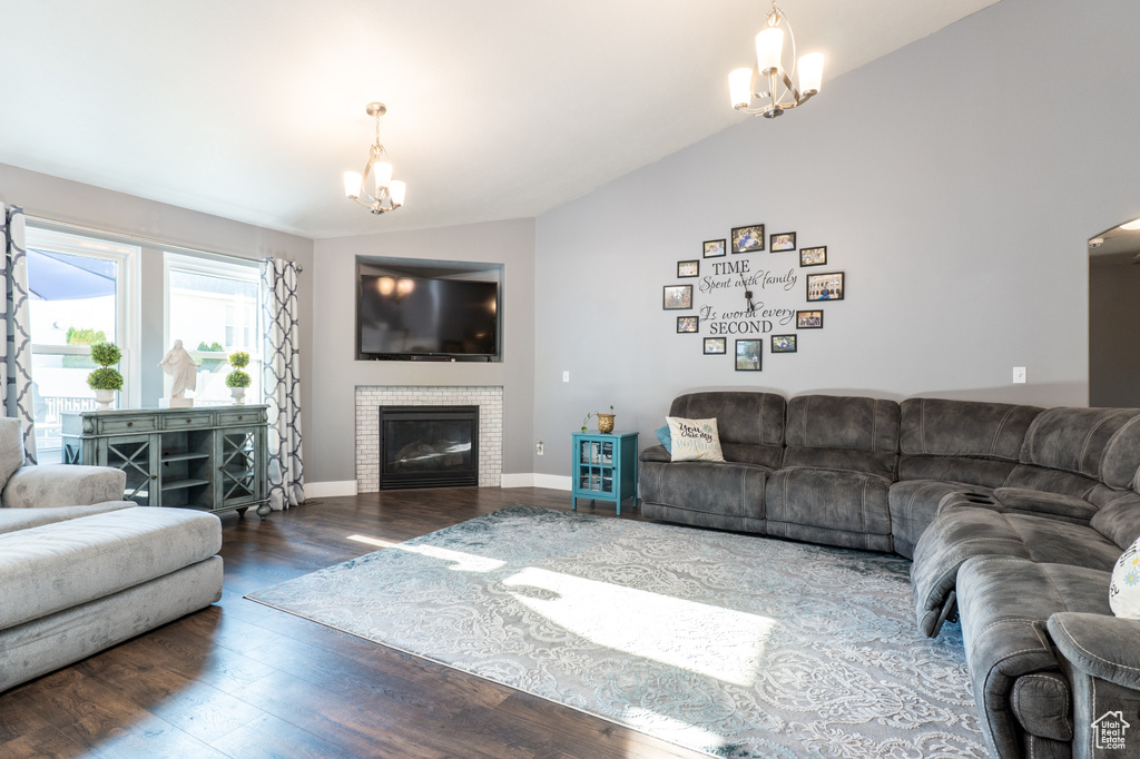 8274 S 6430 W West Jordan, UT 84081