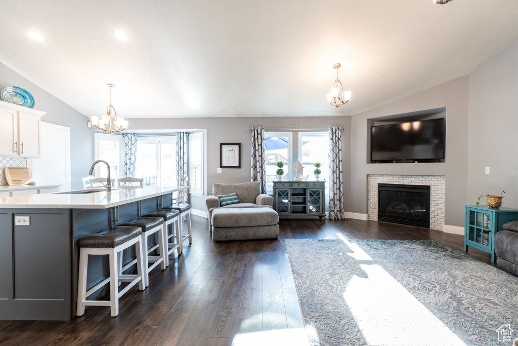 8274 S 6430 W West Jordan, UT 84081
