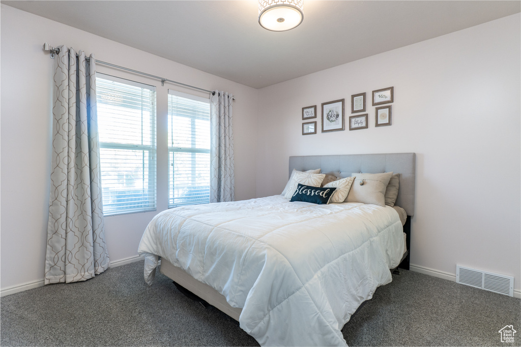 8274 S 6430 W West Jordan, UT 84081