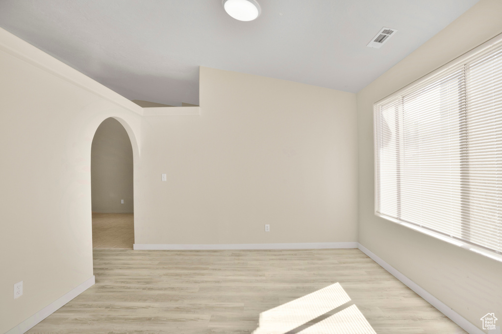 Photo 14 for MLS #2104023 at 250 S 210 West