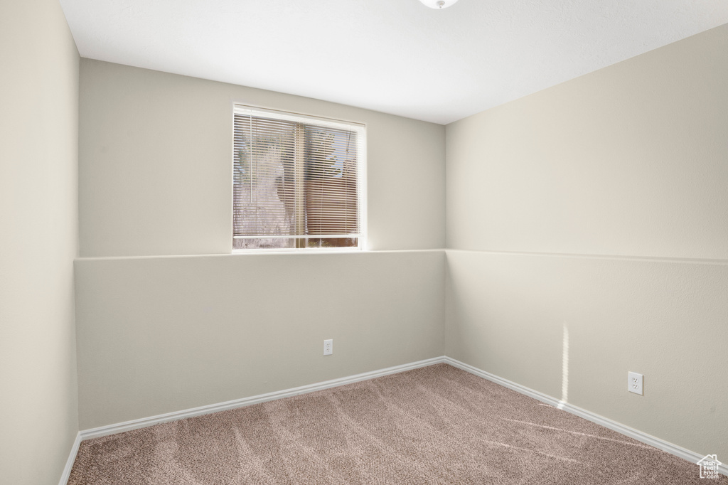 Photo 33 for MLS #2104023 at 250 S 210 West