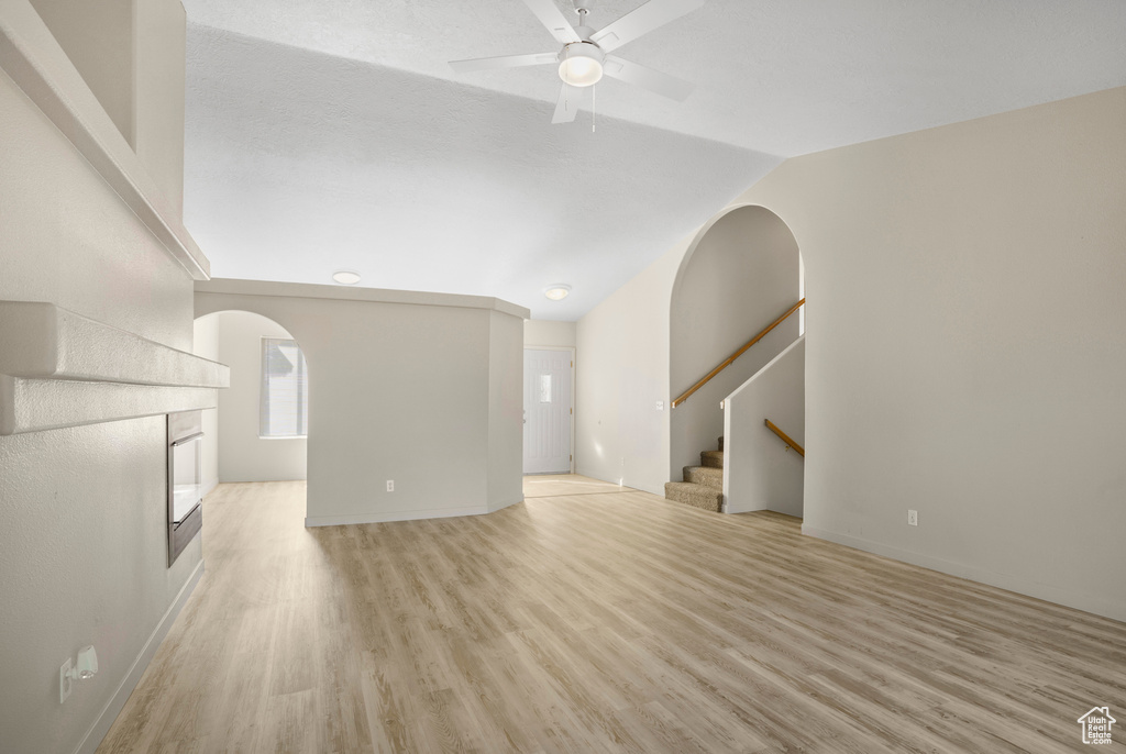 Photo 4 for MLS #2104023 at 250 S 210 West