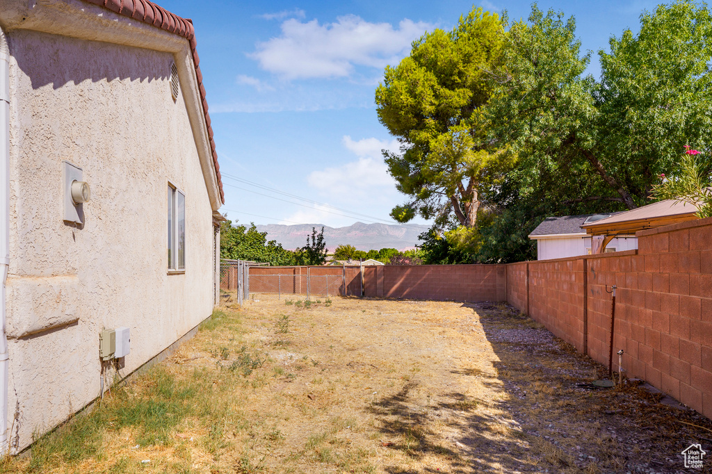 Photo 41 for MLS #2104023 at 250 S 210 West