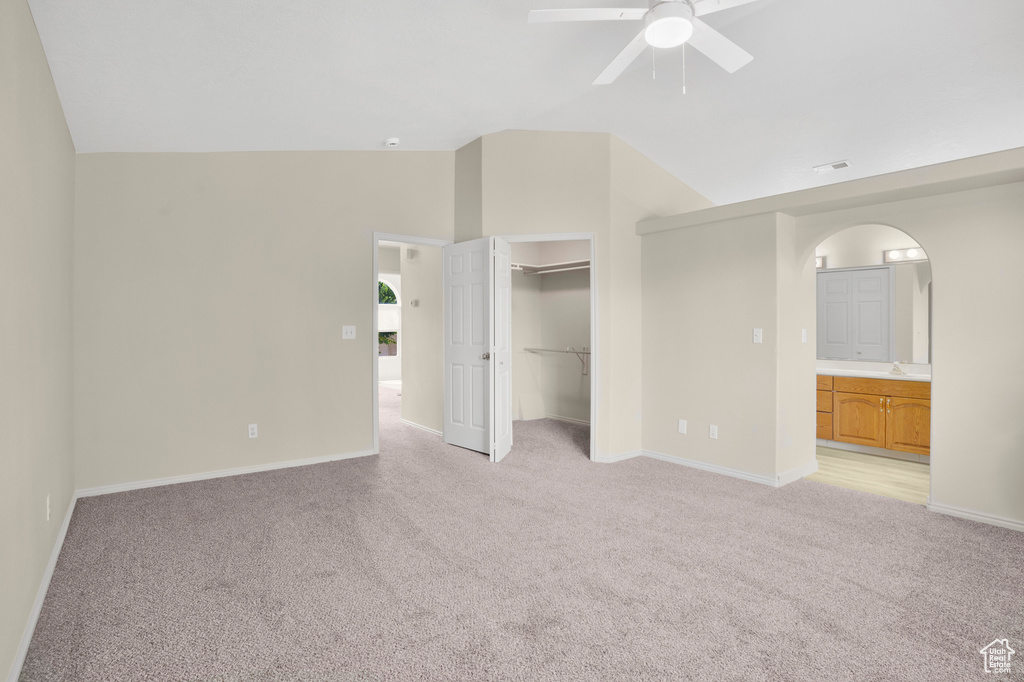 Photo 24 for MLS #2104023 at 250 S 210 West
