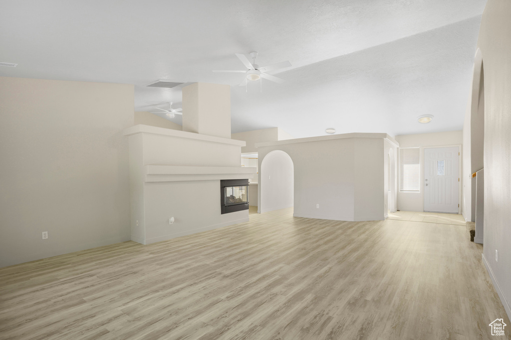 Photo 3 for MLS #2104023 at 250 S 210 West