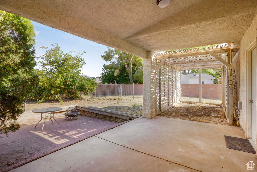 Photo 38 for MLS #2104023 at 250 S 210 West