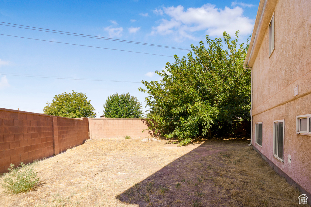 Photo 39 for MLS #2104023 at 250 S 210 West