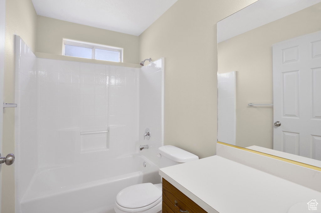 Photo 35 for MLS #2104023 at 250 S 210 West