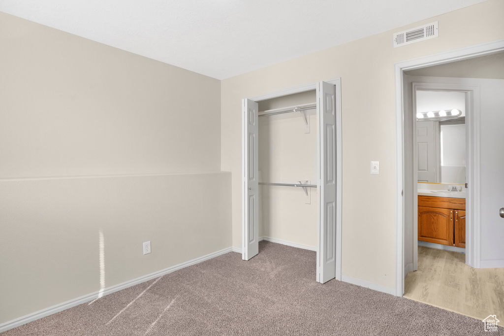Photo 34 for MLS #2104023 at 250 S 210 West