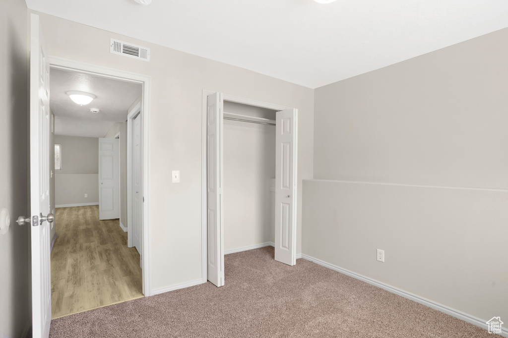 Photo 32 for MLS #2104023 at 250 S 210 West