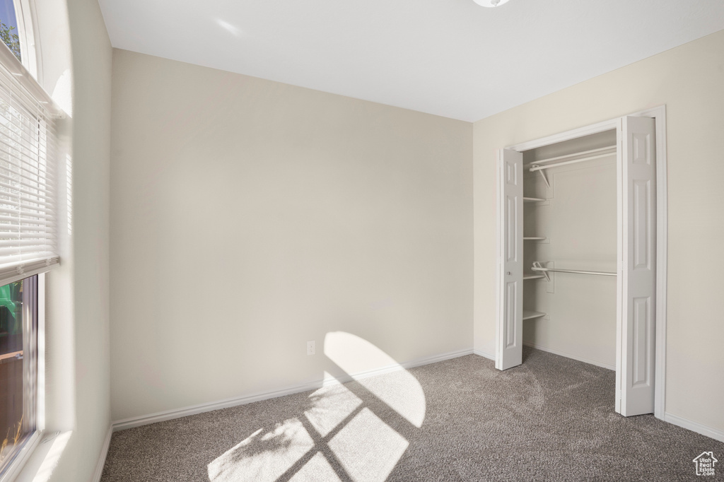 Photo 18 for MLS #2104023 at 250 S 210 West