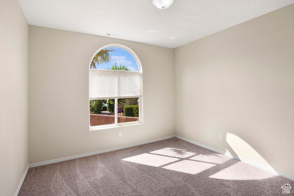 Photo 17 for MLS #2104023 at 250 S 210 West