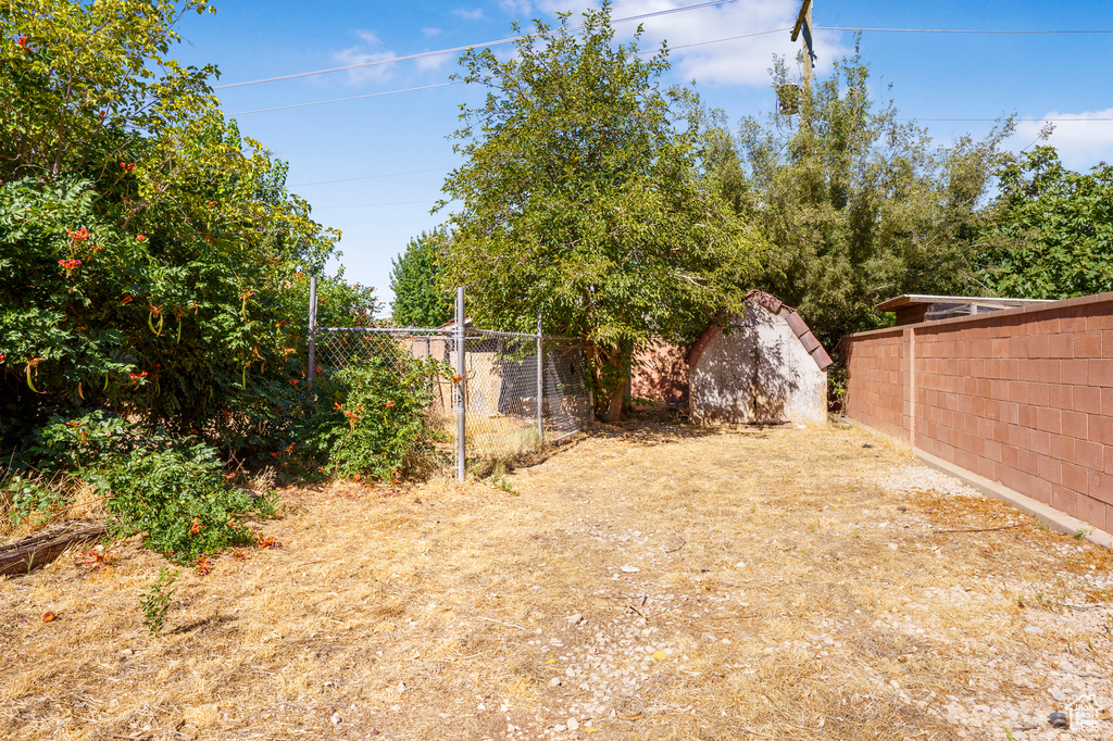 Photo 42 for MLS #2104023 at 250 S 210 West