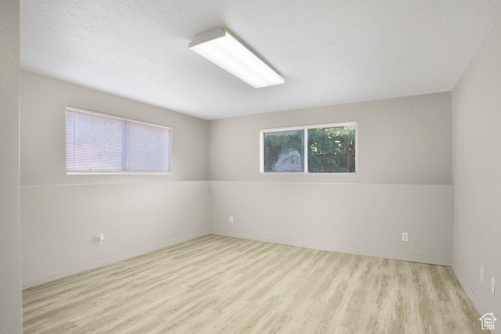 Photo 29 for MLS #2104023 at 250 S 210 West