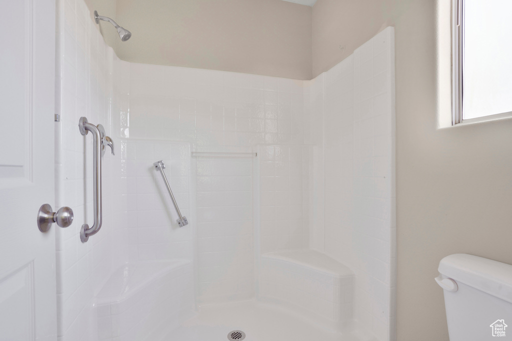 Photo 21 for MLS #2104023 at 250 S 210 West