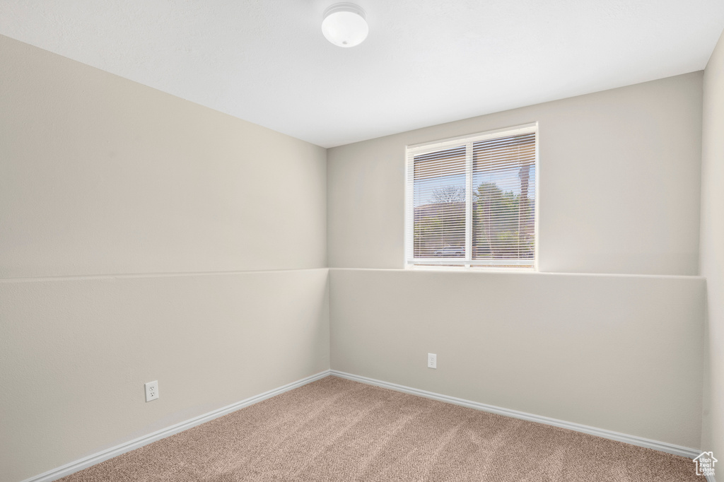 Photo 31 for MLS #2104023 at 250 S 210 West
