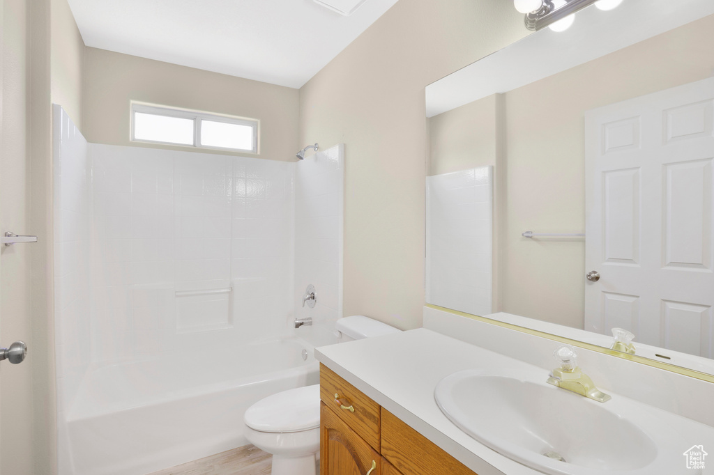 Photo 19 for MLS #2104023 at 250 S 210 West
