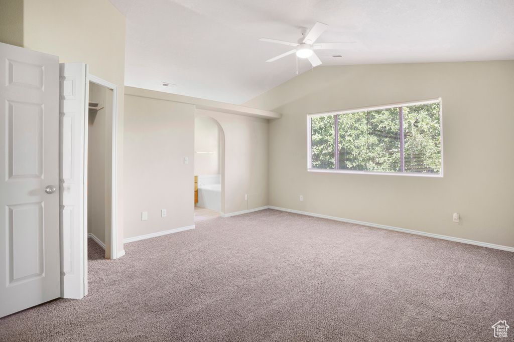 Photo 26 for MLS #2104023 at 250 S 210 West