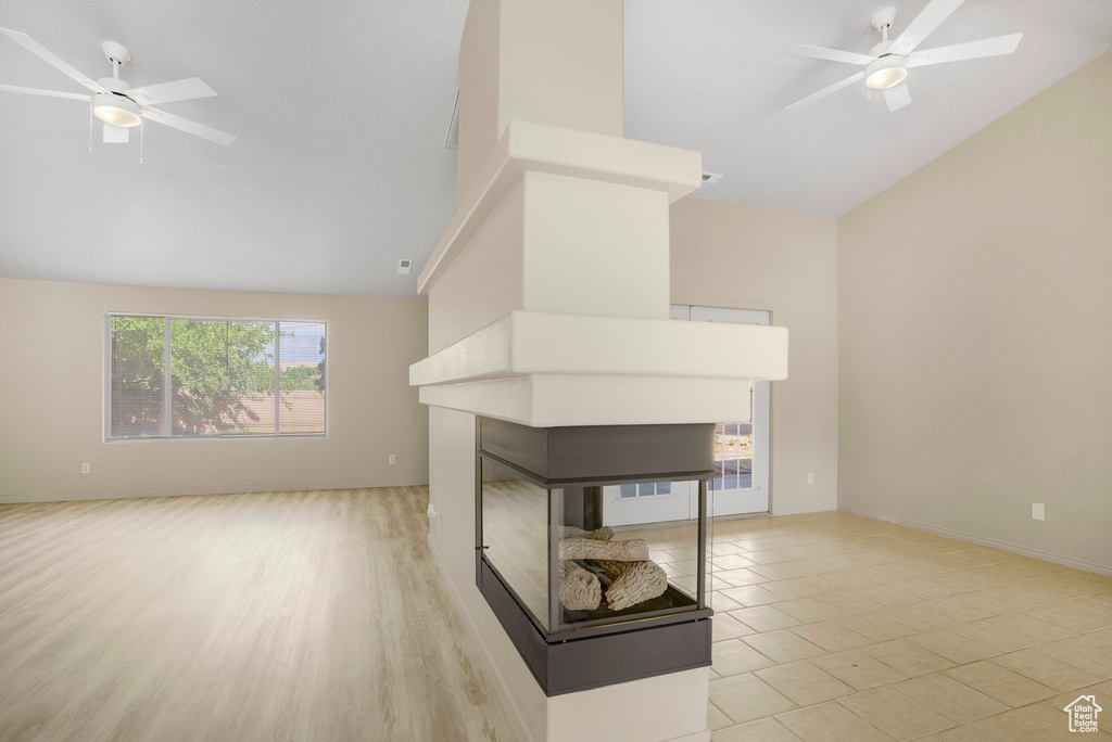 Photo 5 for MLS #2104023 at 250 S 210 West