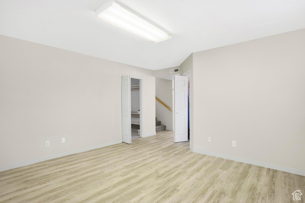 Photo 30 for MLS #2104023 at 250 S 210 West