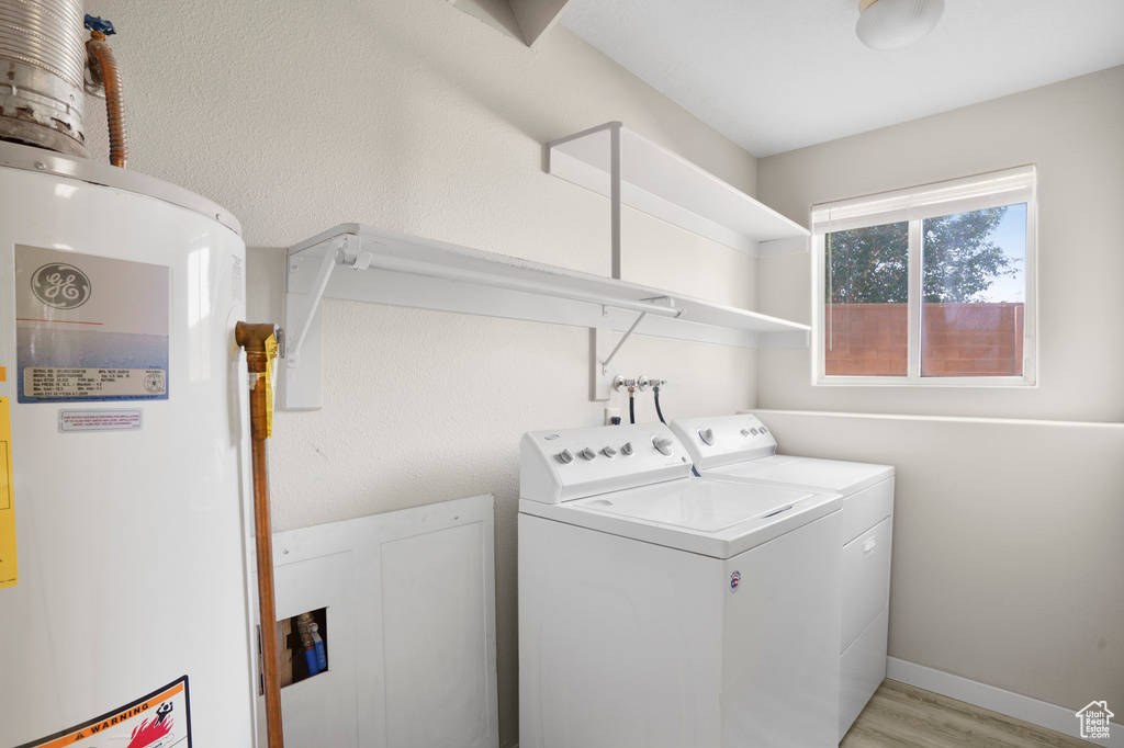 Photo 28 for MLS #2104023 at 250 S 210 West