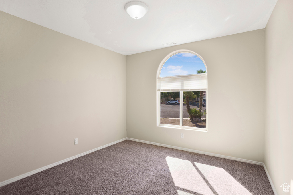 Photo 15 for MLS #2104023 at 250 S 210 West