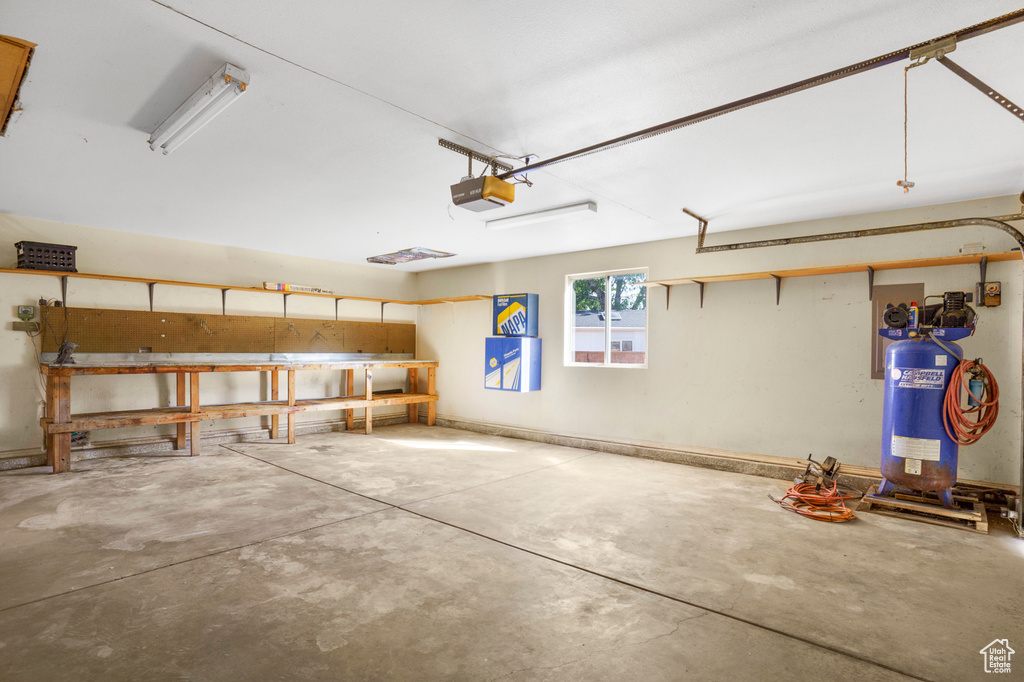 Photo 12 for MLS #2104023 at 250 S 210 West