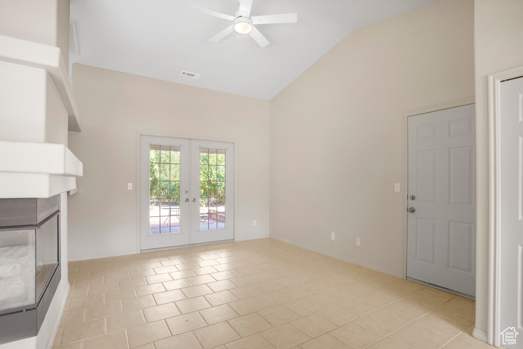 Photo 10 for MLS #2104023 at 250 S 210 West