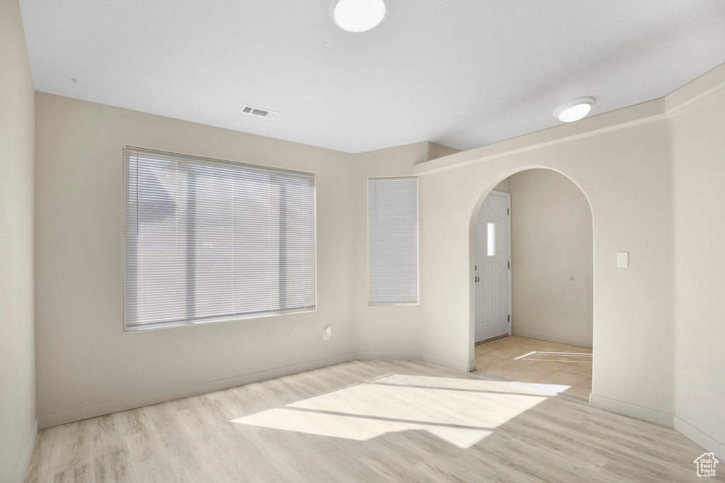 Photo 13 for MLS #2104023 at 250 S 210 West