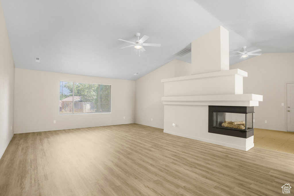Photo 2 for MLS #2104023 at 250 S 210 West