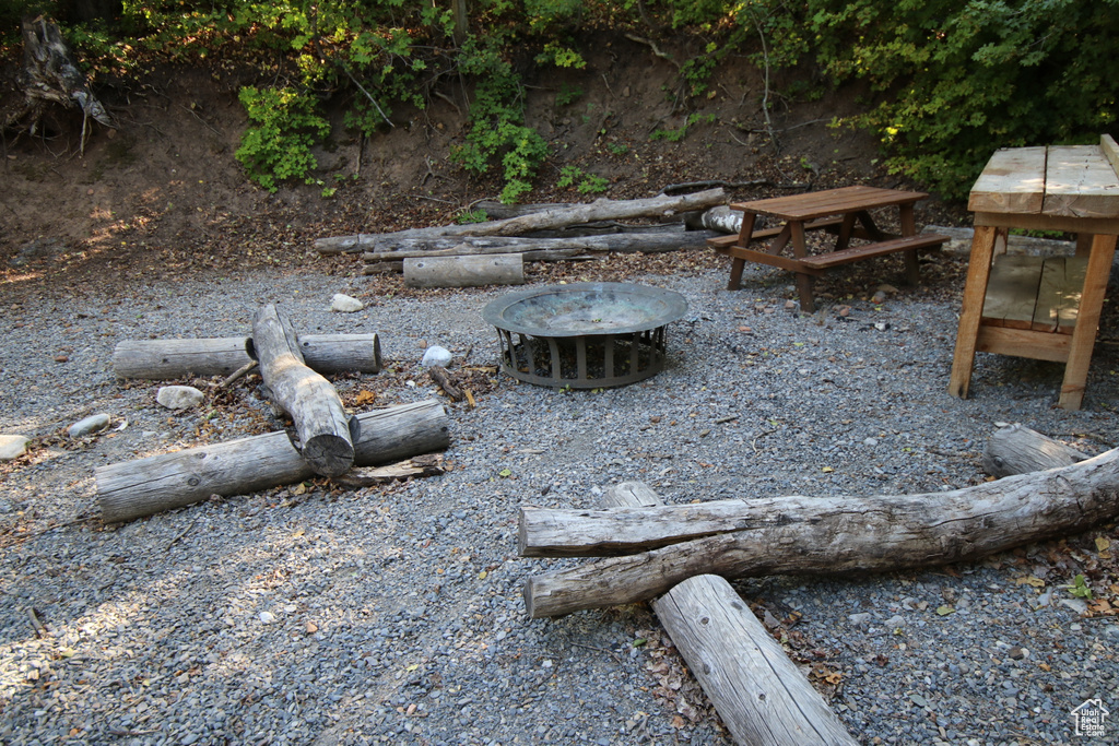 Photo 68 for MLS #2104025 at 1383 S Choke Cherry Dr