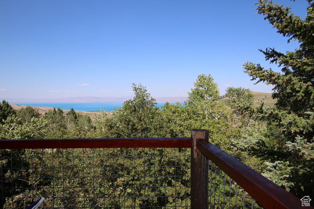 Photo 4 for MLS #2104025 at 1383 S Choke Cherry Dr