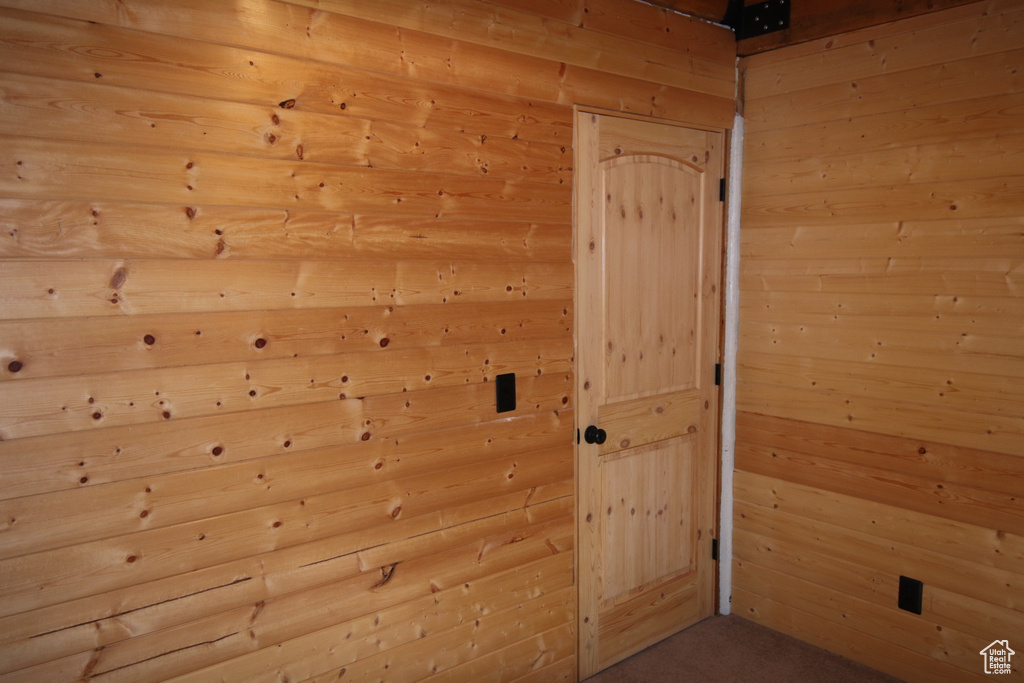 Photo 24 for MLS #2104025 at 1383 S Choke Cherry Dr