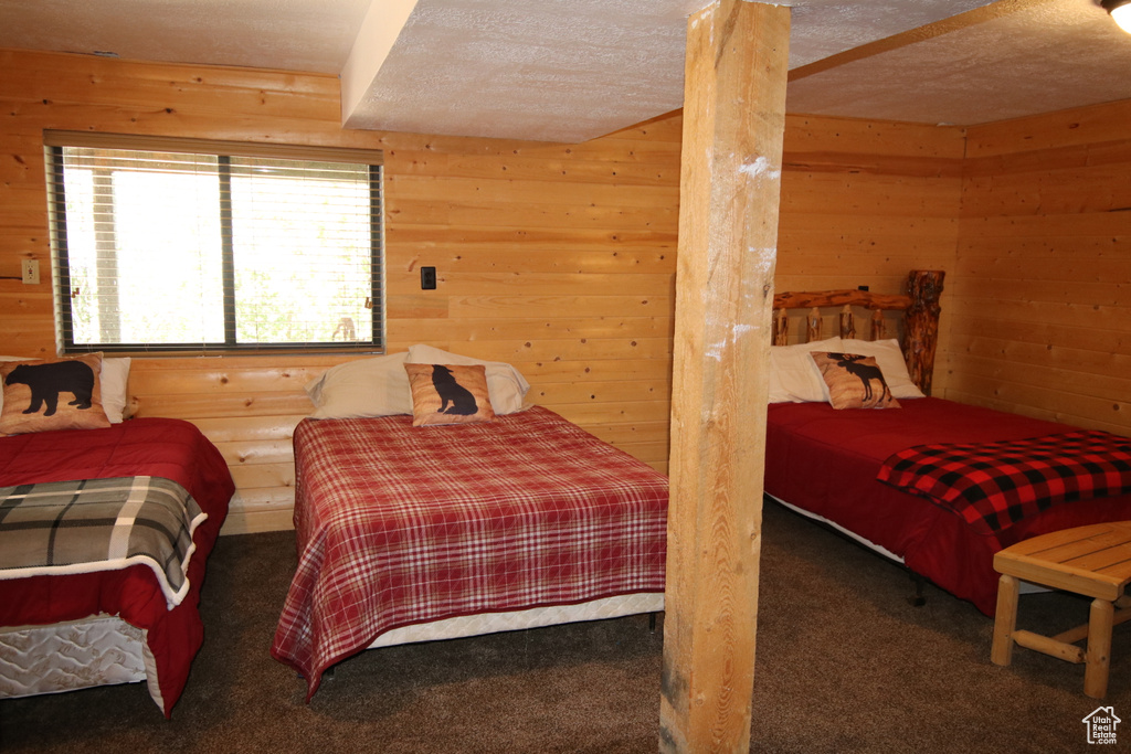 Photo 58 for MLS #2104025 at 1383 S Choke Cherry Dr