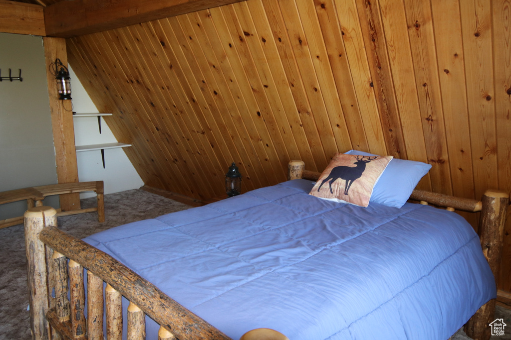 Photo 48 for MLS #2104025 at 1383 S Choke Cherry Dr