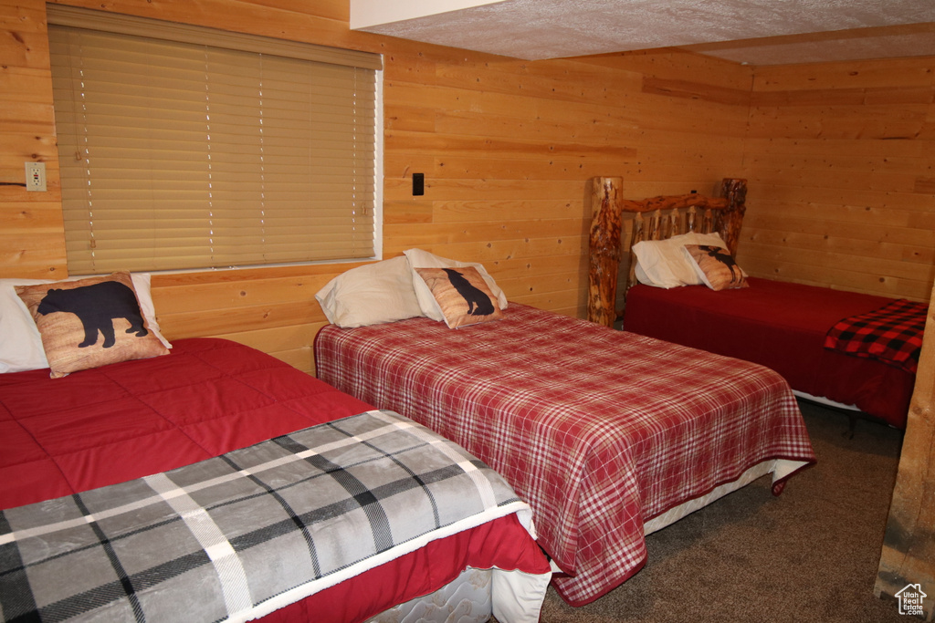 Photo 57 for MLS #2104025 at 1383 S Choke Cherry Dr