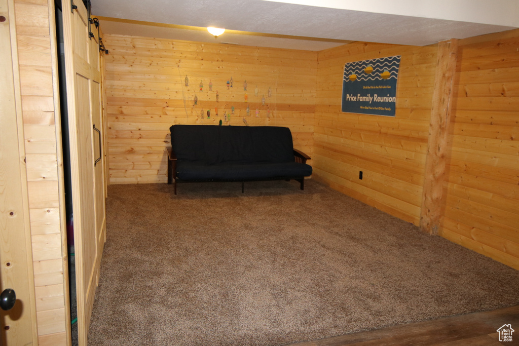 Photo 64 for MLS #2104025 at 1383 S Choke Cherry Dr