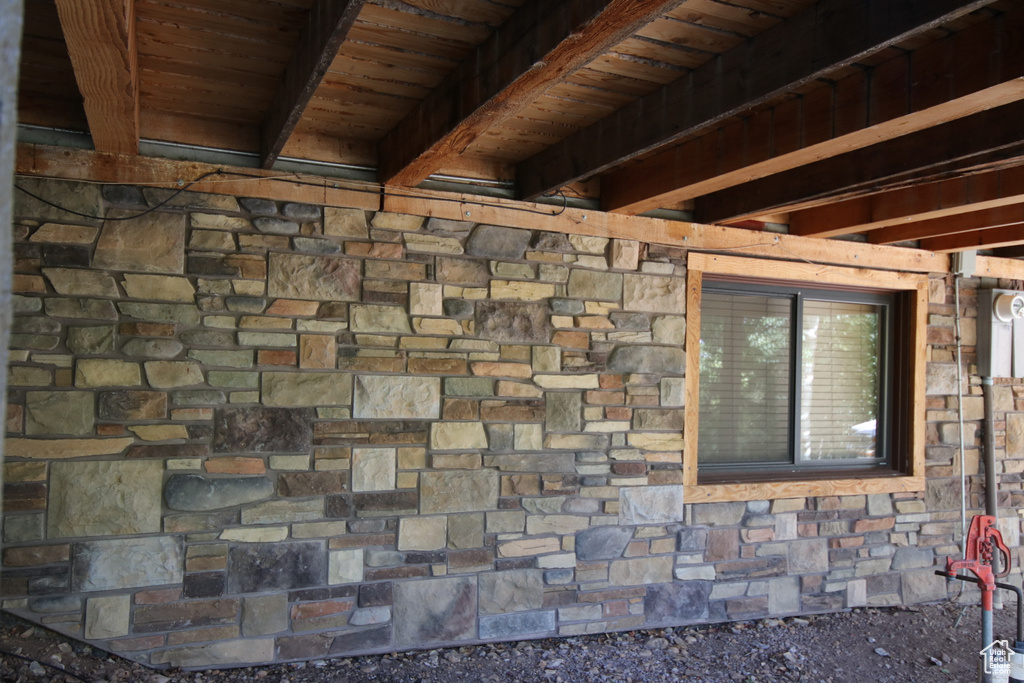 Photo 71 for MLS #2104025 at 1383 S Choke Cherry Dr