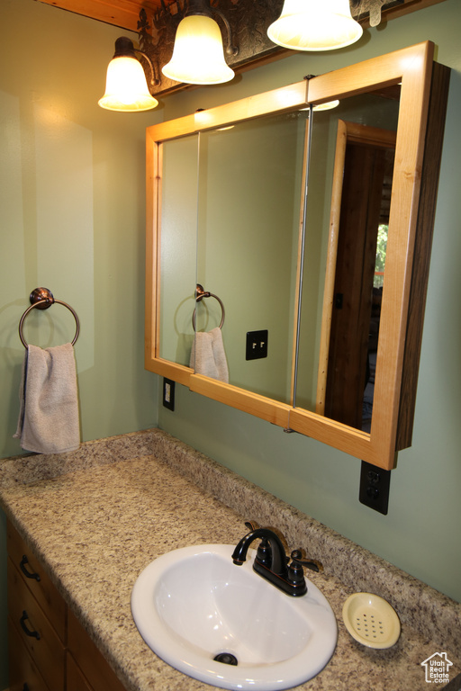 Photo 27 for MLS #2104025 at 1383 S Choke Cherry Dr