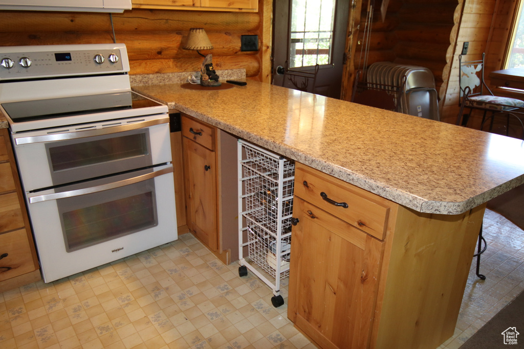 Photo 17 for MLS #2104025 at 1383 S Choke Cherry Dr