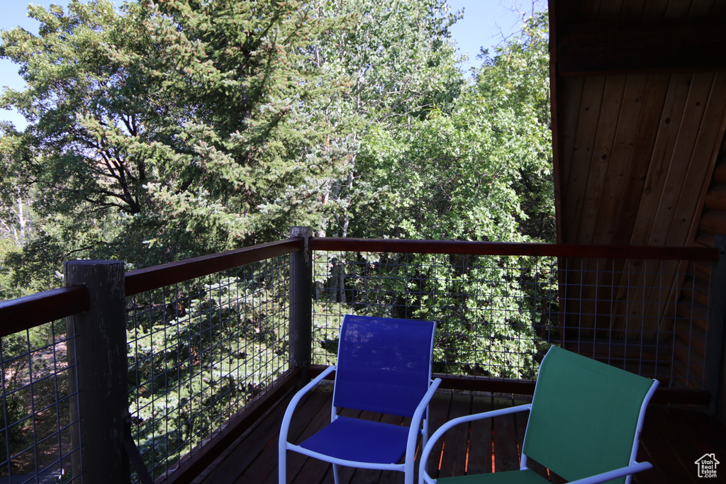 Photo 53 for MLS #2104025 at 1383 S Choke Cherry Dr