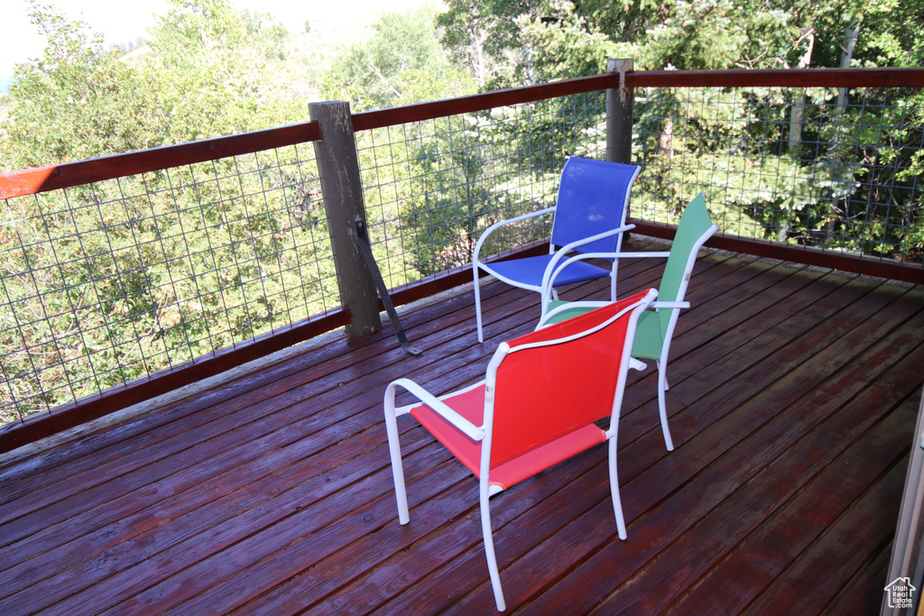 Photo 51 for MLS #2104025 at 1383 S Choke Cherry Dr