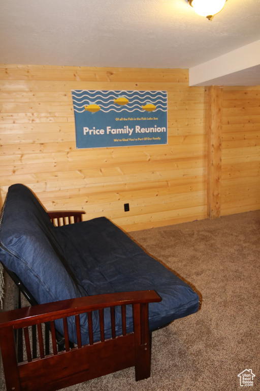 Photo 66 for MLS #2104025 at 1383 S Choke Cherry Dr